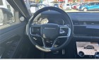 LAND ROVER RANGE ROVER EVOQUE II