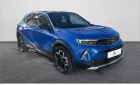 OPEL MOKKA ELECTRIQUE II