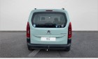 CITROEN BERLINGO III