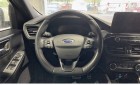 FORD KUGA III