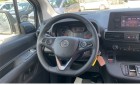 OPEL COMBO ELECTRIQUE D