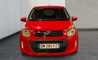 CITROEN C1 II