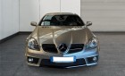 MERCEDES SLK