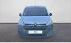 CITROEN BERLINGO II