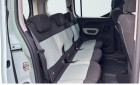 CITROEN BERLINGO III