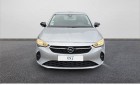OPEL CORSA F