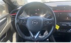 OPEL CORSA F