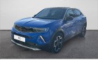 OPEL MOKKA ELECTRIQUE II