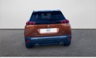 PEUGEOT 2008 II