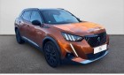 PEUGEOT 2008 II