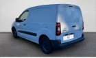 CITROEN BERLINGO II