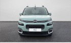 CITROEN BERLINGO III