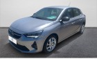OPEL CORSA F