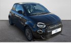 FIAT 500 III ELECTRIQUE
