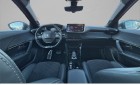 PEUGEOT 2008 II