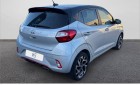 HYUNDAI i10 III