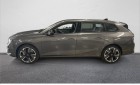OPEL ASTRA ELECTRIQUE L