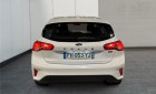 FORD FOCUS IV