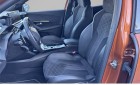 PEUGEOT 2008 II