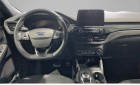 FORD KUGA III