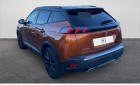 PEUGEOT 2008 II