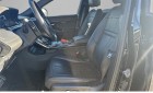 LAND ROVER RANGE ROVER EVOQUE II