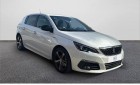 PEUGEOT 308 II