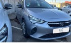 OPEL CORSA ELECTRIQUE F