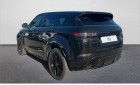 LAND ROVER RANGE ROVER EVOQUE II