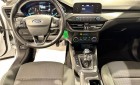 FORD FOCUS IV