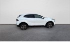 KIA SPORTAGE V