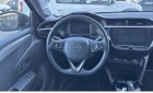 OPEL CORSA ELECTRIQUE F