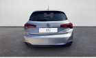 FIAT TIPO II
