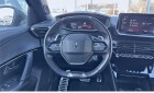 PEUGEOT 2008 II