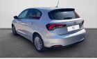 FIAT TIPO II