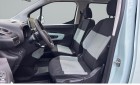 CITROEN BERLINGO III