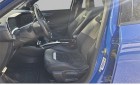 OPEL MOKKA ELECTRIQUE II