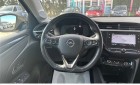OPEL CORSA F