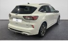 FORD KUGA III