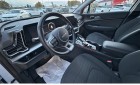 KIA SPORTAGE V