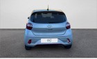 HYUNDAI i10 III