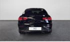MERCEDES CLASSE GLC