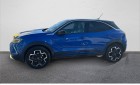 OPEL MOKKA ELECTRIQUE II