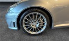 MERCEDES SLK