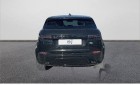 LAND ROVER RANGE ROVER EVOQUE II