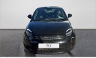 FIAT 500 III ELECTRIQUE