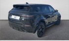 LAND ROVER RANGE ROVER EVOQUE II