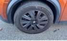PEUGEOT 2008 II