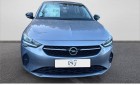 OPEL CORSA ELECTRIQUE F