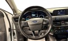 FORD FOCUS IV
